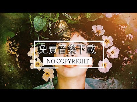 [免費音樂下載] 快樂抒情浪漫音樂 - 無版權背景音樂 - Free Music - Country & Folk & Romantic music Free Download - Succotash