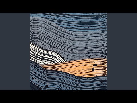 Lanek, Bedoes 2115 - AFRYKA