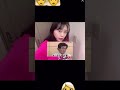 ハナノアチャレンジ!