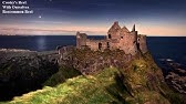 Follow Me Up To Carlow Tin Whistle Youtube