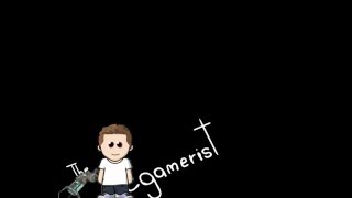 AWESOME TRANSPARENT INTRO BY SKYANIMATIONS!