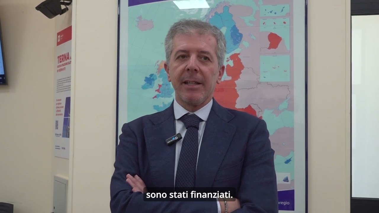 Approfondimento incontro Centro Servizi Territoriali