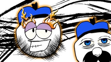 Competition: Design 2015 DD Logo & Win Toilet Golf