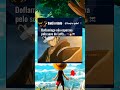 Doflamingo não esperava pelo soco do Luffy...🤛🏿🔥☠️ #onepiece #edit #anime #doflamingo #luffy #law