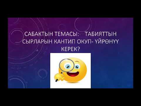 Video: Сактагычтын түрлөрү, алардын классификациясы жана мүнөздөмөлөрү