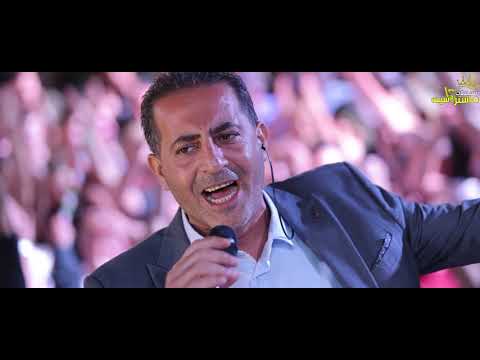 استقبال ناري للعريس موسى غزاونه حررب الفنان علاء الجلاد مهرجان الرام تسجيلات ماستركاسيت