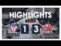 York Fylde goals and highlights