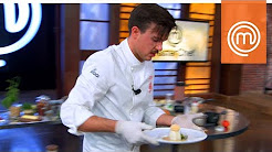 MasterChef Italia 8
