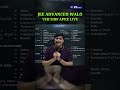 JEE Advanced Aspirants Don’t Skip This 😨 | Metallurgy by VJ Sir  #iitschool #vjsir #jeeadvanced