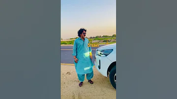 Mehboob Mir Jat Sindhi Song S 