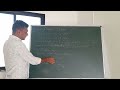 F.Y.B.COM sem 1 account MOST important sort question (part 1)