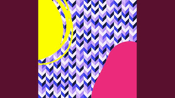 Background for Unlimited Keynotes