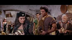 Biblische Filme Stream Biblische Filme Stream