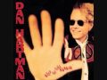 Dan Hartman - The Love In Your Eyes