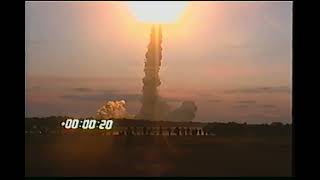 STS-101