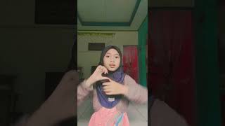 Download Lagu aku candu banget sama lagu ini MP3