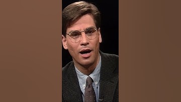 In this insightful clip, screenwriter Aaron Sorkin shares his experiences of adapting his iconic