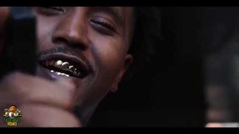 T3DA - "Mudd Feel To Thu Rim" (Music Video) Shot By: @Sackrightvisuals