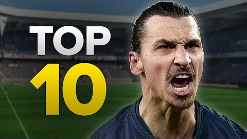 Top 10 Most Expensive PSG Signings - DayDayNews