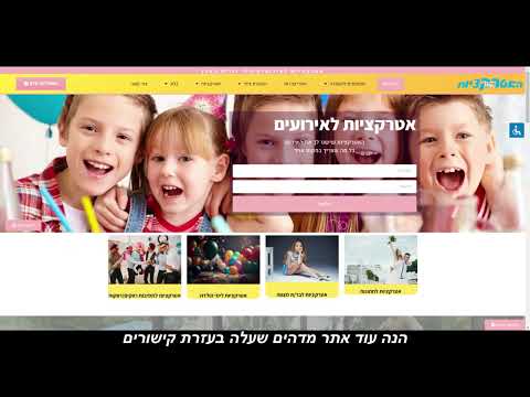 וִידֵאוֹ: מדריך למקומות הבראנץ' הטובים ביותר בלונדון