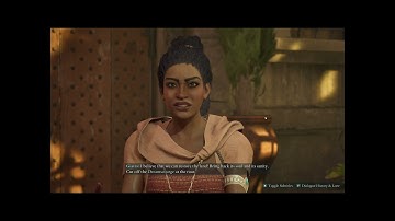 Avowed Playthrough gameplay part 5 - Ultrawide 4K 60FPS No commentary