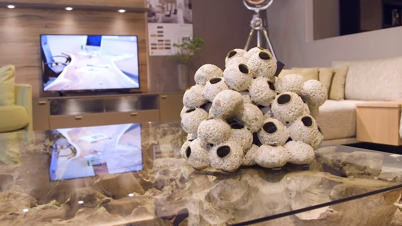 Houweling Interieur - YouTube Houweling Interieur - YouTube