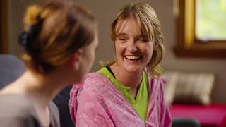 3 Fleabag   Eleanor & Lainey   Final Cut