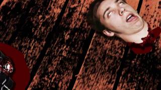 Download Lagu Never Bet The Devil Your Head - short film MP3