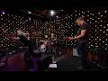 Dirty Three - Full Performance (Live on KEXP)