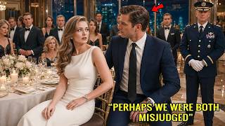 They Paired a Ruthless Billionaire Woman With a Single Dad as a Joke—Then Everything Changed