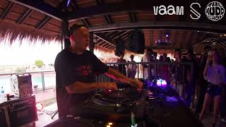 DJ Koolt | The MUDD Show x Sublime x Vaam Agency