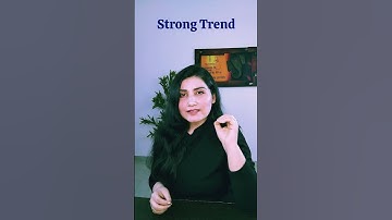 Stock Selection for Swing Trading #intradaytrading #stocktrading #stockmarket #trading #nifty