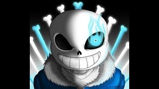 no heal undertale betrayer phase 1 rebooted