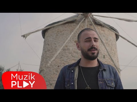 Sertan - Sen Benim Olmayanımsın (Official Video)