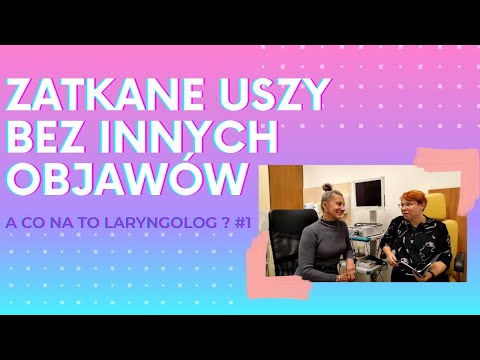 Wideo: Jak zmierzyć uszy bez dmuchania: 9 kroków