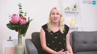 BSI Case Studies