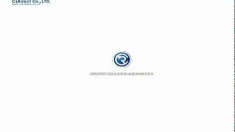 VPL Tutorial 1: Hello World