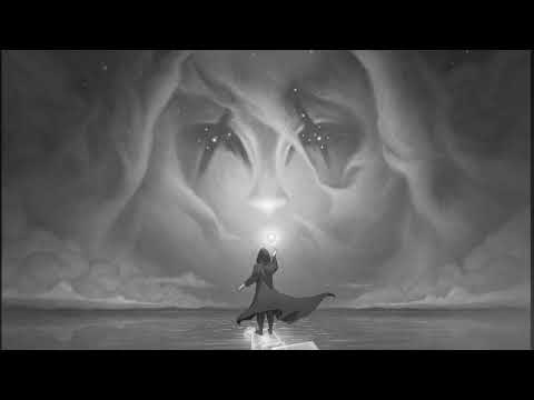 Aether - Between