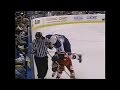 2002 Playoffs: Det @ Stl - Game 4 Highlights