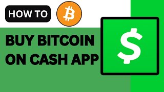 How to Buy Bitcoin on Cash App - Easy Guide for 2024 screenshot 5