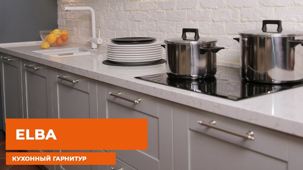 kuhni modern kupit v moskve pod zakaz ceny i foto kuhnisiti