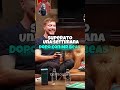 Ronaldo ha battuto Yamal in un solo giorno 🤯