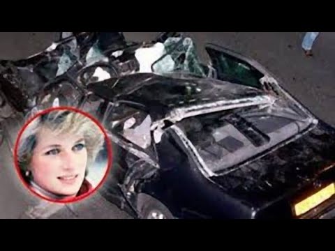 Lady Diana, le ultime tragiche parole della Principessa in ambulanza: ‘Mio..  | ULTIMI ARTICOLI