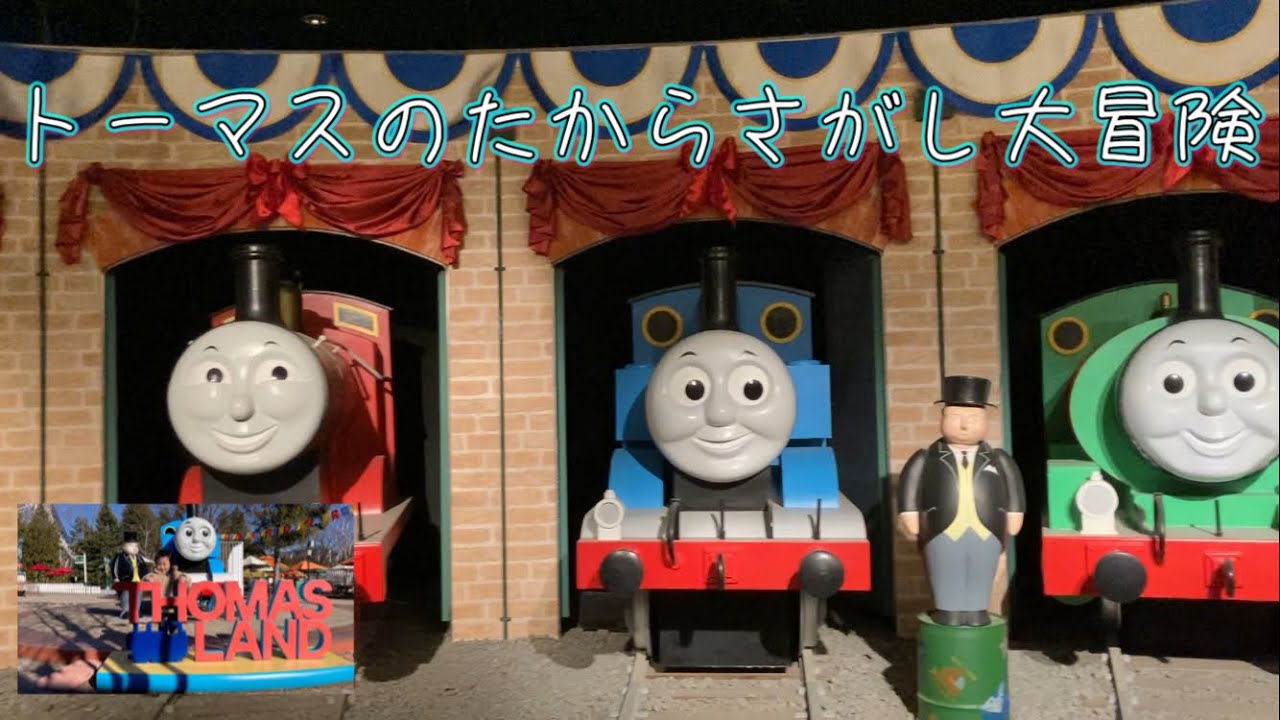 maxresdefault.jpg