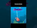 fishdom squid mix