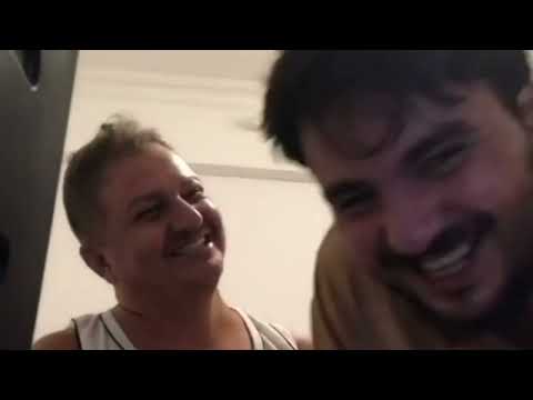 Doçend - Bu Nasıl Rüya?