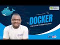 Docker 101 matriser les bases de docker