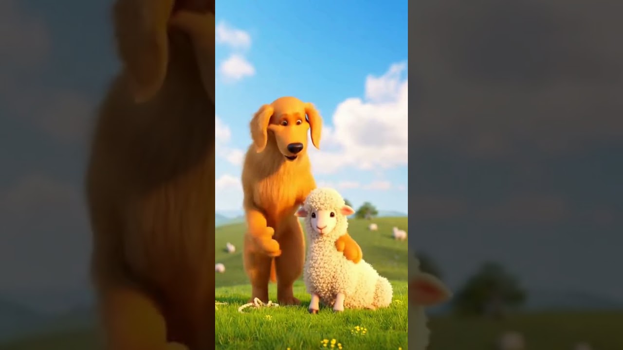 Hhhh😝🤣 Watch this hilarious dog fail 