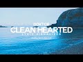 Miniature de la vidéo de la chanson Clean Hearted