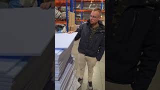 Na Čo Sa Používa Xps Extrudovaný Polystyrén Styrodur